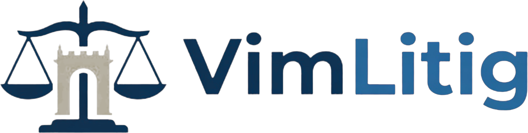 VimLitig